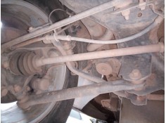 TRANSMISION TRASERA DERECHA 