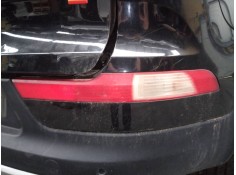 PILOTO TRASERO DERECHO DE PARAGOLPES 