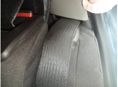 CINTURON SEGURIDAD TRASERO IZQUIERDO 