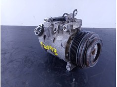 COMPRESOR AIRE ACONDICIONADO 4472601852 GE4471908465 P3-A3-5-3