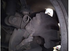 Recambio de pinza freno trasera derecha para honda accord berlina (cl/cn) 2.2i ctdi executive referencia OEM IAM   