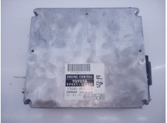 CENTRALITA MOTOR UCE 896612G420 1752009511 E3-B2-54-3