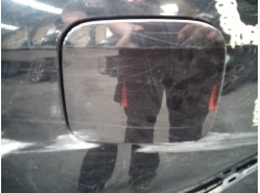 TAPA EXTERIOR COMBUSTIBLE 