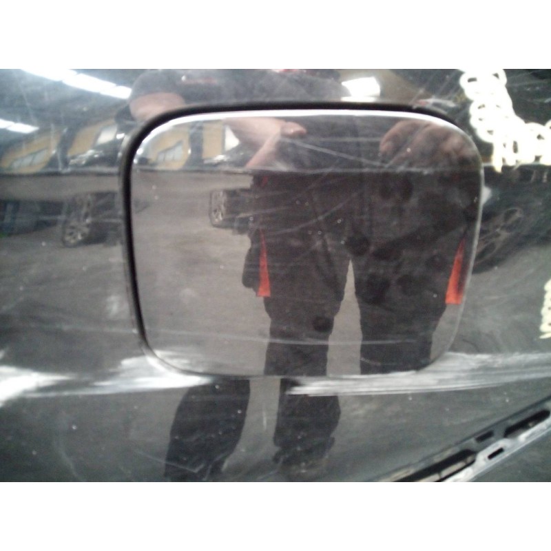 Recambio de tapa exterior combustible para honda accord berlina (cl/cn) 2.2i ctdi executive referencia OEM IAM   