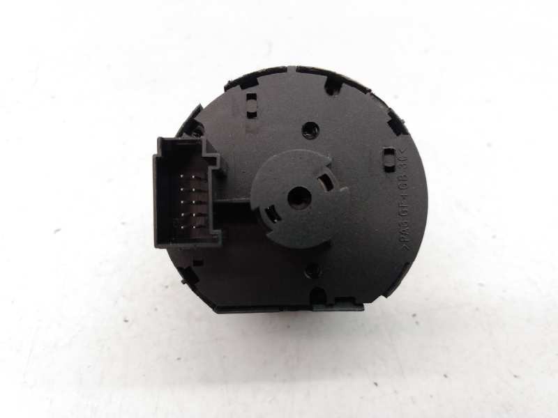 Recambio de mando luces para volkswagen sharan (7n1) advance bluemotion referencia OEM IAM 3C8941431A  E2-A1-9-3