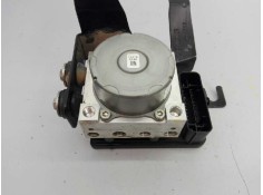 Recambio de abs para dacia dokker ambiance referencia OEM IAM 476608587R 8200527569GB E1-A1-8-1