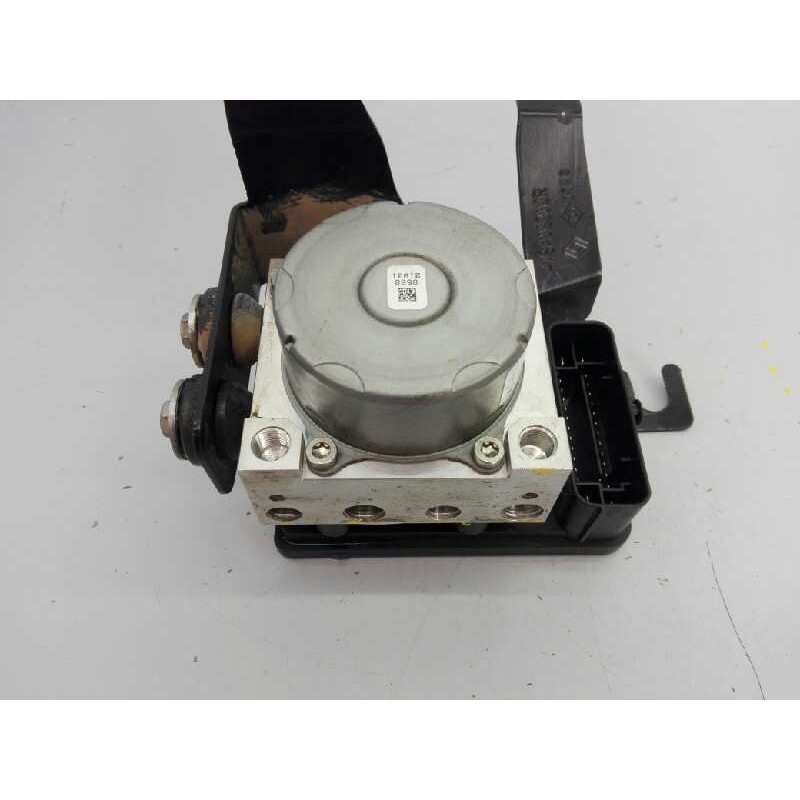 Recambio de abs para dacia dokker ambiance referencia OEM IAM 476608587R 8200527569GB E1-A1-8-1