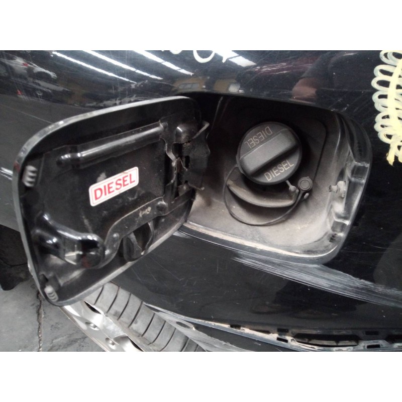 Recambio de tapa exterior combustible para honda accord berlina (cl/cn) 2.2i ctdi executive referencia OEM IAM   