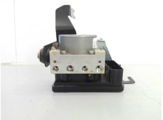 Recambio de abs para dacia dokker ambiance referencia OEM IAM 476608587R 8200527569GB E1-A1-8-1 2