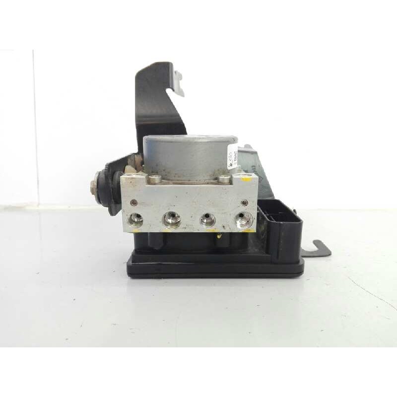 Recambio de abs para dacia dokker ambiance referencia OEM IAM 476608587R 8200527569GB E1-A1-8-1