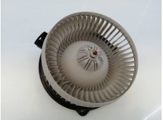 VENTILADOR CALEFACCION 1940001730 E3-A4-9-1