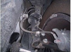 AMORTIGUADOR DELANTERO IZQUIERDO 