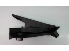 Recambio de pedal acelerador para volkswagen sharan (7n1) advance bluemotion referencia OEM IAM 1K1721503BD 6510100302 E2-A1-23- 2