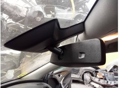Recambio de espejo interior para opel insignia berlina cosmo referencia OEM IAM    2
