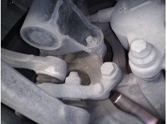 MANGUETA DELANTERA DERECHA 