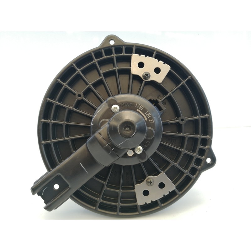 Recambio de ventilador calefaccion para honda accord berlina (cl/cn) 2.2i ctdi executive referencia OEM IAM 1940001730  E3-A4-9-