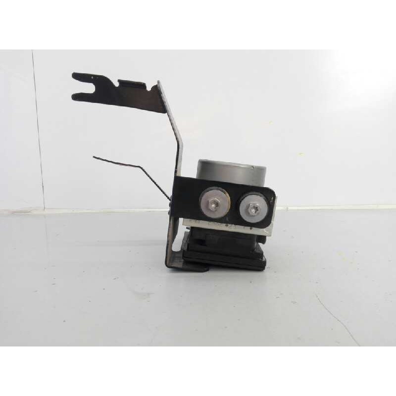 Recambio de abs para dacia dokker ambiance referencia OEM IAM 476608587R 8200527569GB E1-A1-8-1