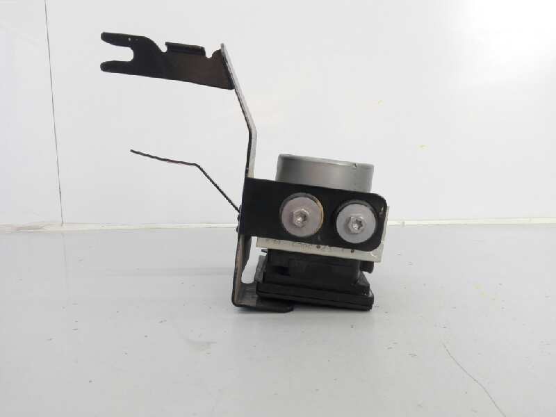 Recambio de abs para dacia dokker ambiance referencia OEM IAM 476608587R 8200527569GB E1-A1-8-1