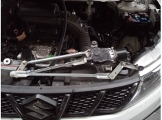 MOTOR LIMPIA DELANTERO 6920C076 16091413 