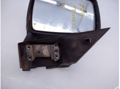 Recambio de retrovisor izquierdo manual para mercedes-benz sprinter (w901,w903) combi 210 d (902.471-472) referencia OEM IAM   E 2