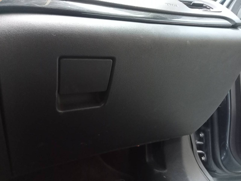 Recambio de guantera para opel insignia berlina cosmo referencia OEM IAM   