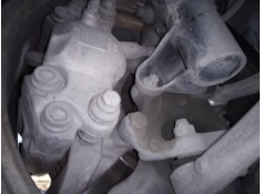 MANGUETA DELANTERA IZQUIERDA 