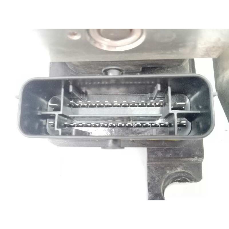 Recambio de abs para dacia dokker ambiance referencia OEM IAM 476608587R 8200527569GB E1-A1-8-1