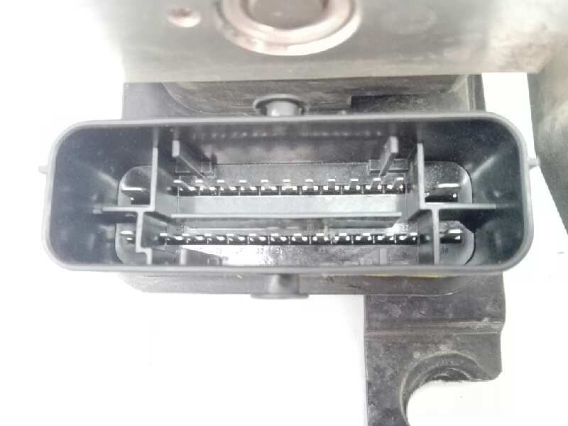 Recambio de abs para dacia dokker ambiance referencia OEM IAM 476608587R 8200527569GB E1-A1-8-1