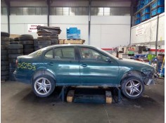 seat toledo (1m2) del año 1999