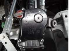 Recambio de motor limpia delantero para suzuki vitara 1.4 s 4x4 referencia OEM IAM 6920C076 16091413  2