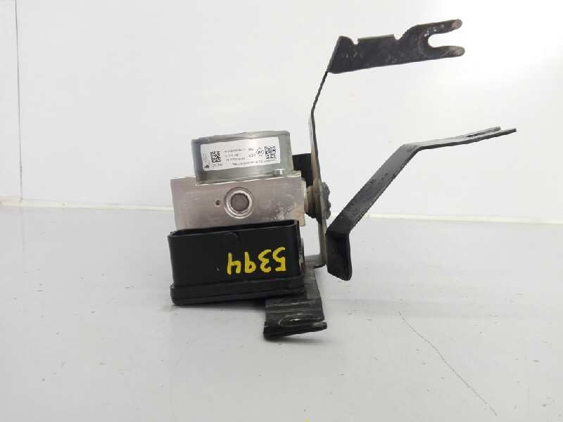 Recambio de abs para dacia dokker ambiance referencia OEM IAM 476608587R 8200527569GB E1-A1-8-1