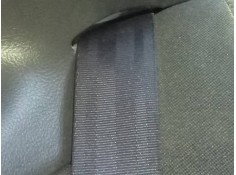 CINTURON SEGURIDAD TRASERO DERECHO 