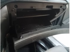 Recambio de guantera para opel insignia berlina cosmo referencia OEM IAM    2