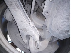 MANGUETA TRASERA DERECHA 