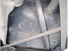 DEPOSITO COMBUSTIBLE 