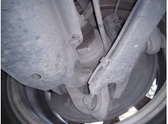 MANGUETA TRASERA IZQUIERDA 