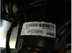 VENTILADOR CALEFACCION 1K1A820015L N9989223D696X 