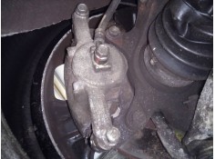 PINZA FRENO DELANTERA DERECHA 