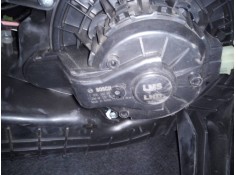 VENTILADOR CALEFACCION F00S3B2441 