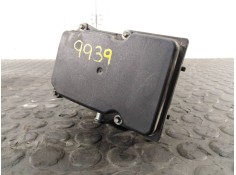 ABS 47660JD000 0265800609 P3-A8-23-5