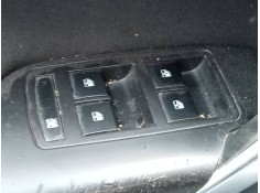 MANDO ELEVALUNAS DELANTERO IZQUIERDO 