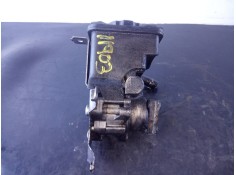 Recambio de bomba direccion para bmw serie 5 berlina (e60) 520d referencia OEM IAM 7693974101  P3-B4-12-2