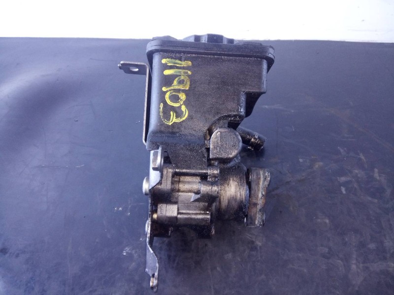 Recambio de bomba direccion para bmw serie 5 berlina (e60) 520d referencia OEM IAM 7693974101  P3-B4-12-2