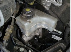 Recambio de bomba freno para volkswagen sharan (7n1) advance bluemotion referencia OEM IAM    2