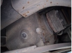 Recambio de diferencial trasero para bmw x1 (e84) xdrive 20d referencia OEM IAM    2