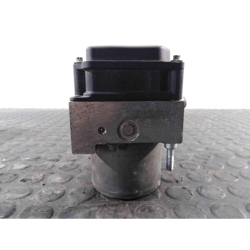 Recambio de abs para nissan qashqai (j10) acenta referencia OEM IAM 47660JD000 0265800609 P3-A8-23-5