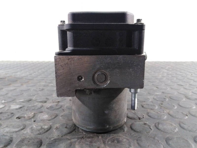 Recambio de abs para nissan qashqai (j10) acenta referencia OEM IAM 47660JD000 0265800609 P3-A8-23-5