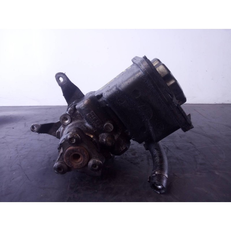 Recambio de bomba direccion para bmw serie 5 berlina (e60) 520d referencia OEM IAM 7693974101  P3-B4-12-2
