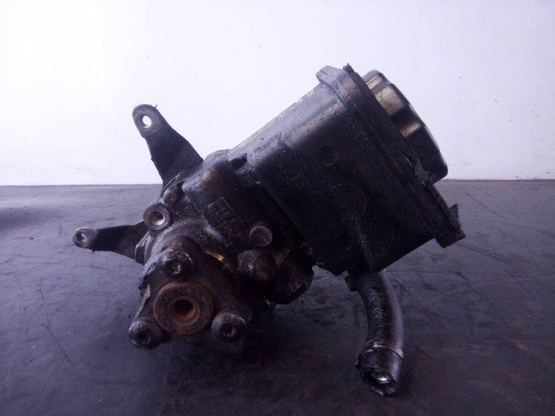 Recambio de bomba direccion para bmw serie 5 berlina (e60) 520d referencia OEM IAM 7693974101  P3-B4-12-2