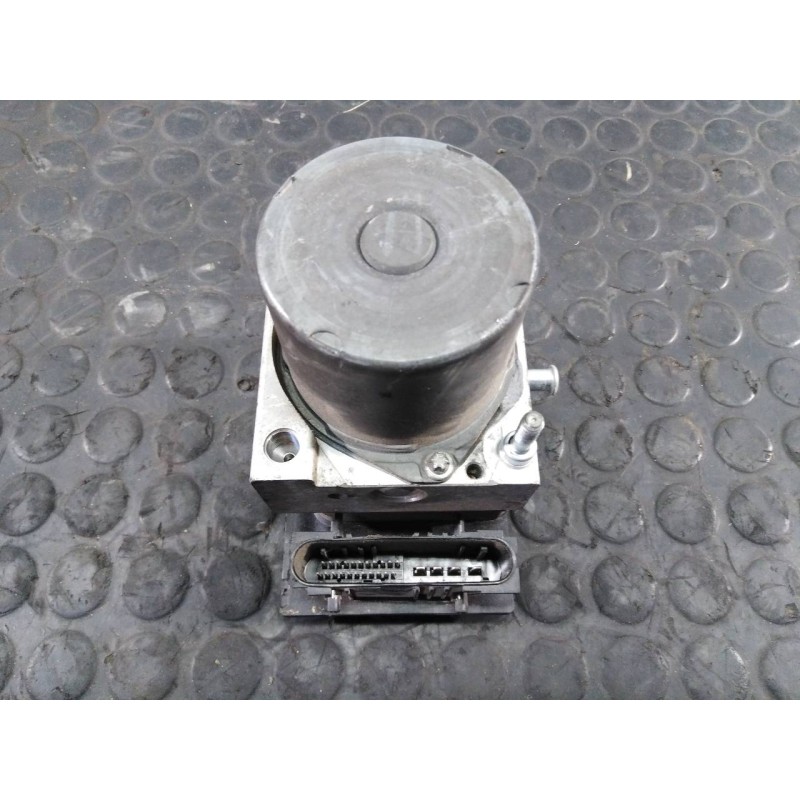 Recambio de abs para nissan qashqai (j10) acenta referencia OEM IAM 47660JD000 0265800609 P3-A8-23-5